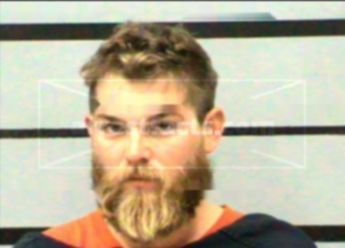 Rush Allen Mcgaughey