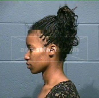 Slyvannia Dennett Young