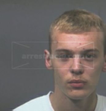 Dallas Justin Roach