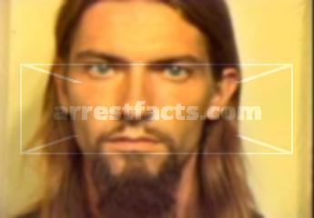 Shane Boyde Steddum