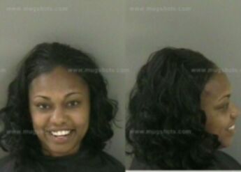 Ross Latoya M.