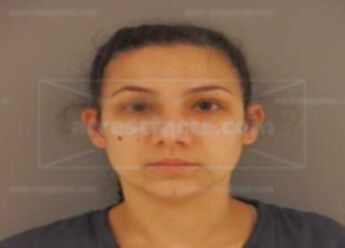 Tara Elizabeth Eskinazi