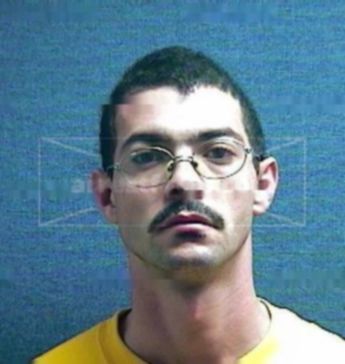 Erik Jonathon Bryant