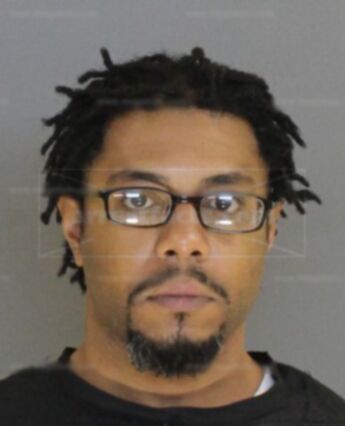 Sylvester Bruce Dubose