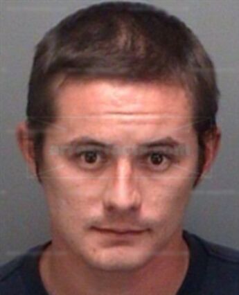Jeremy Dallas Jordan