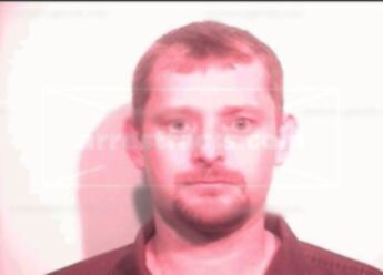 Rodney Charles Manning