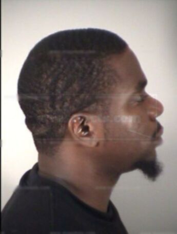 Terrence Michael Tallinger