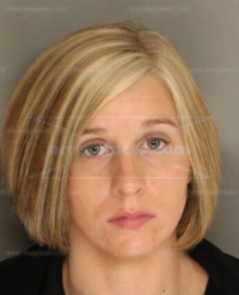 Tina Lynne Lavack