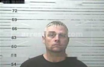 Raymond William Reeves