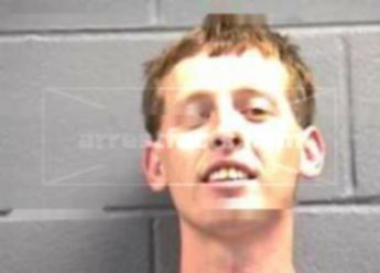 John Douglas Poindexter