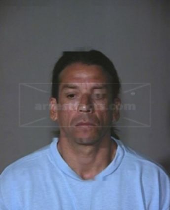 Edward Cano
