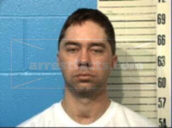 Rodney Ryan Arnold