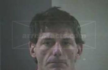 Samuel Alan Jones