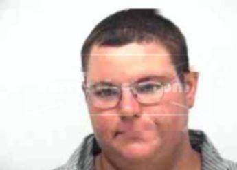 Stephen Zachary Stackhouse