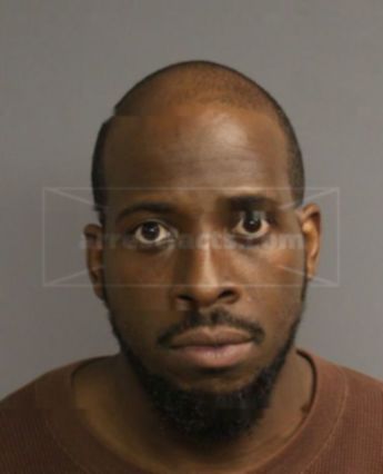 Jermar Dawson