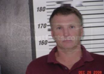 John Richard Lee Bates