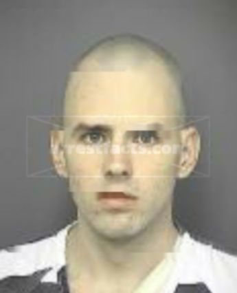 Timothy Duane Hardaway Jr.