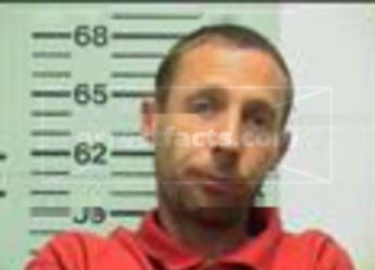 Will Woodson Gregory Jr