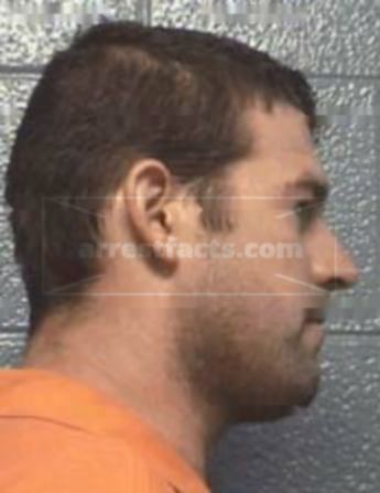 Jeremy David Hudson