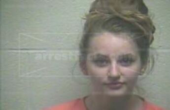 Marissa Lauren Duncan