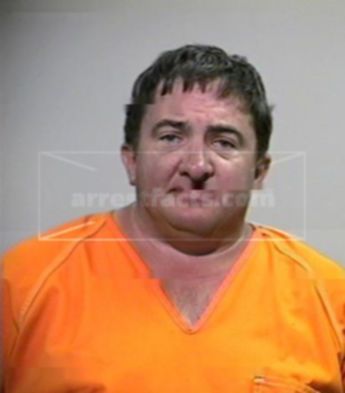Russell Wade Schroeder