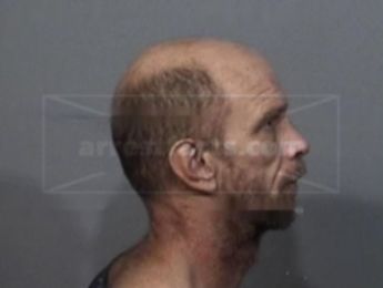 Jay Matthew Bettcher