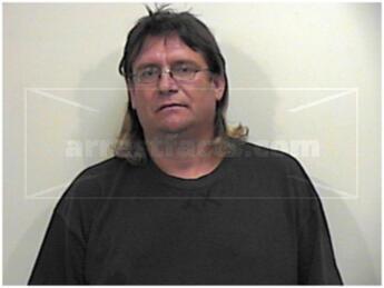 Dennis Patrick Pick