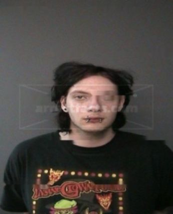Raymond M Weaver