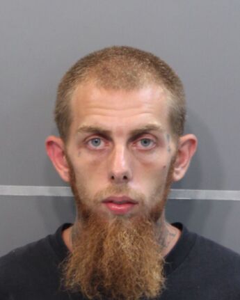 Kenneth Gerald Hill