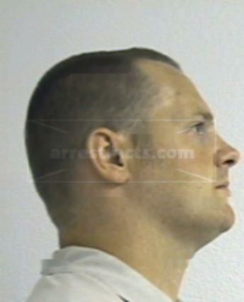 Temp Lloyd Burdick