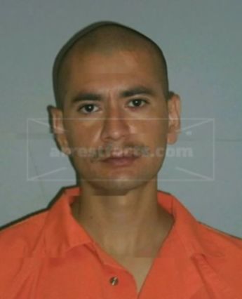 Rene Cortez