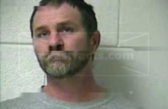 Jeffrey Scott Curry