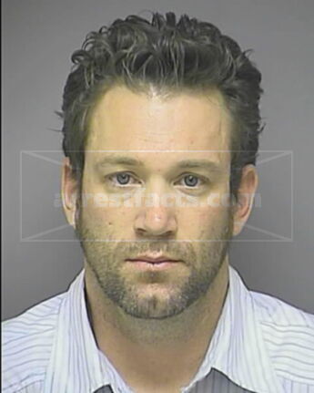 Jason Lee Rock