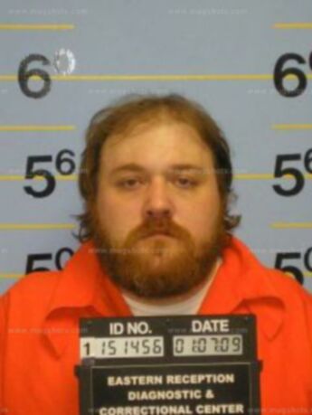 Andrew G Cook