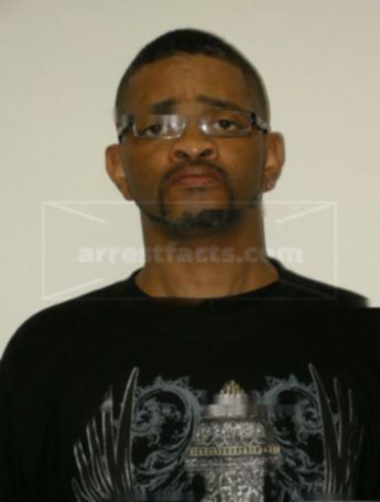 Lee Anthony Drake