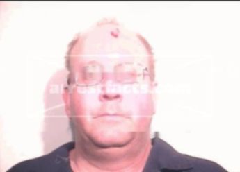 Gregg Lee Keim