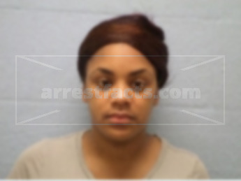 Azaria Jones
