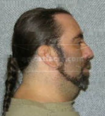 Mark L Lucian