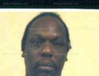 Otis Barner