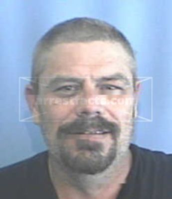 Nelson Dennis Johnston