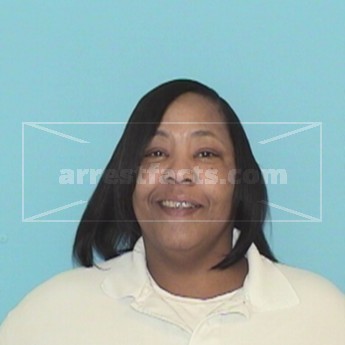 Lawanda Warren