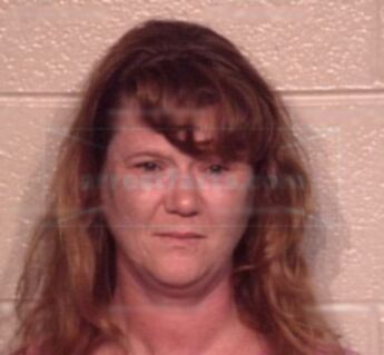 Sharon Morris