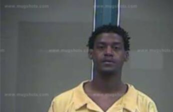 Keith Morris Bowen Jr.