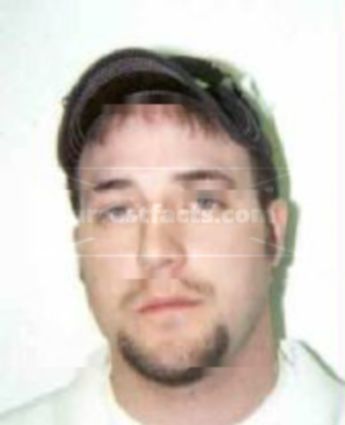 Marc Christopher Thompson