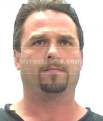 James Albert Justice