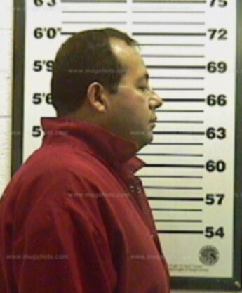 Gabriel J Romero