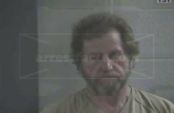 Donald Howard