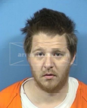 Jeremy Stammich