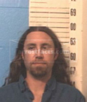 Brian E. Barnes