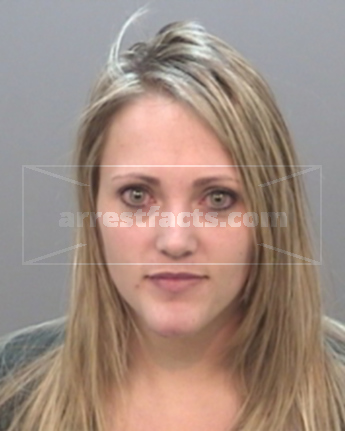 Heather Lynn Thomas